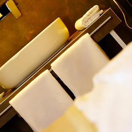 4rooms 4u Guest house Belgrade